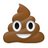 The Poop Emoji
