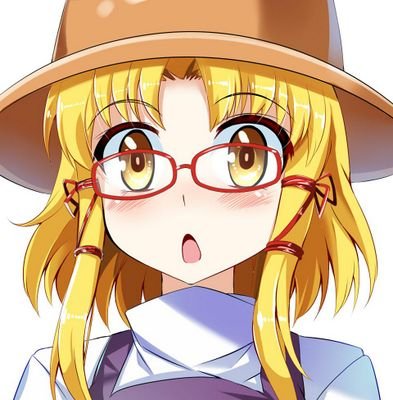 アイコン絵はEO(@EODAYO)様よりお借りしています。ゲーム好きな遊び人。主成分はRPG/STG。
内容はテイルズ･FF･東方。最近はボーカロイドにお熱。