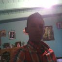 ivanan (@0139bc169d314b8) Twitter