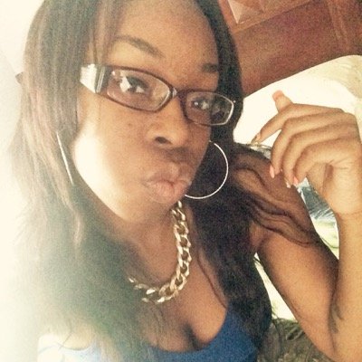 perezbtch_'s profile picture. Fuck ya feelings 
Love Me or Hate Me 
 #MyTrueyBaby