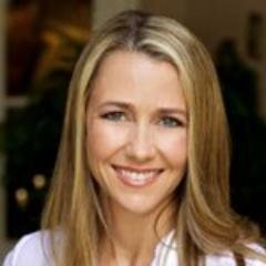 Mother of two amazing daughters❤️coffee lover☕️ founder https://t.co/D6ilUHk21o