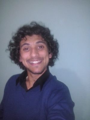 A vida não tem que ser perfeita. Só tem que ser vivida.