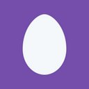 Christopher Lantz - @Christopher9598 - Twitter