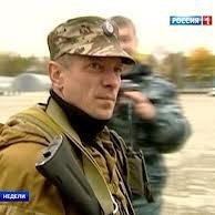 Уважаю греко-римскую борьбу  мой спорт.