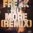 JayCoe® - @JayCoeMusic - Twitter