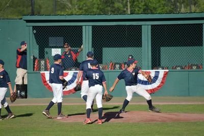 Coach, business owner, baseball instructor. President Indiana Braves