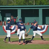 Joebaseball (@coughlan_joe) 's Twitter Profile