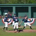Joebaseball (@coughlan_joe) Twitter profile photo