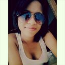 Suzanne Alves - @Suzii_Alvees - Twitter