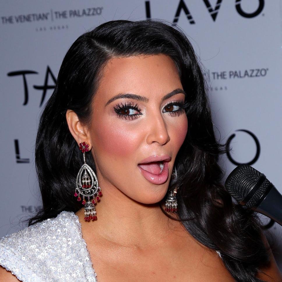 Tumblah_Laffs's profile picture. We want to make the world laugh, one gif at a time!