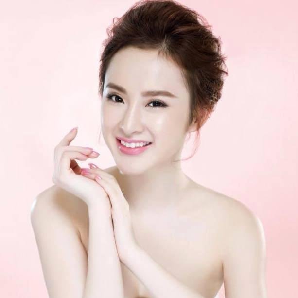 angela_trinh's profile picture. 