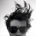 Andrew McManus (@mcmns) Twitter profile photo Andrew McManus (@mcmns) Twitter profile photo