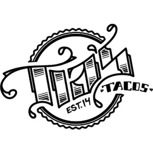 tiastacosnz's profile picture. Mexican American Food Truck serving The Bay Area.