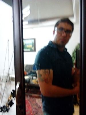 AsaArshia's profile picture. tanhatar az tanhaaaaaa...