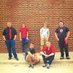 Bellicose (@bellicose6) Twitter profile photo Bellicose (@bellicose6) Twitter profile photo