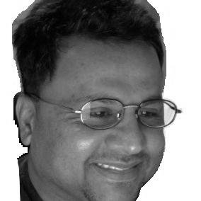 tikkana's profile picture. 