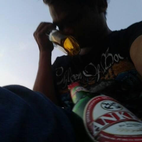 IHC110001's profile picture. 