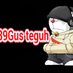 #189gus Teguh (@agusteguh_) Twitter profile photo #189gus Teguh (@agusteguh_) Twitter profile photo