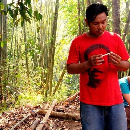 Videographer | photographer | Pemikir | AC Milan