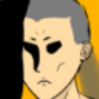 volleyball connie | Karasuno High School | wing spiker | @actualnishinoya is my bro 4lyfe | @actual_taketora is my boyf |father of all hinatas