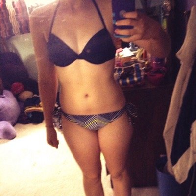 16 year old girl with a booty making a change. 5'0 1/2. ((SW: 127 CW: 115 UWG: 110))