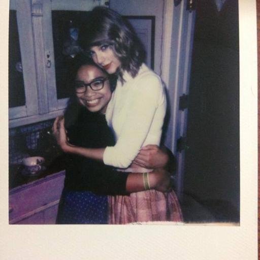 swifties