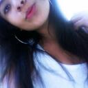 Chris Martins - @ChriisMartins - Twitter