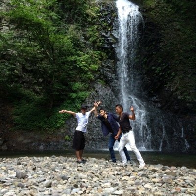 佐藤達朗 Tatsurosato1226 Twitter