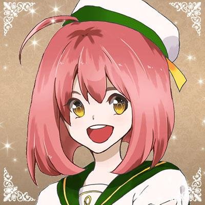 よいな＠私立事前登録学園さんのプロフィール画像