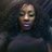 MS_MOSCATO_2u's profile image
