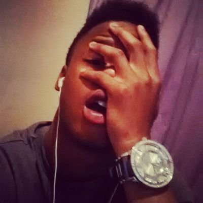 THE TRAP STAR
Dallas tx aka Afdallastan
I Rap 
SoundCloud @dopeboy domino
Facebook @BossMan Domino
Instagram @officaldomino_