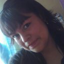 LiLiana (@09LiLaa) Twitter
