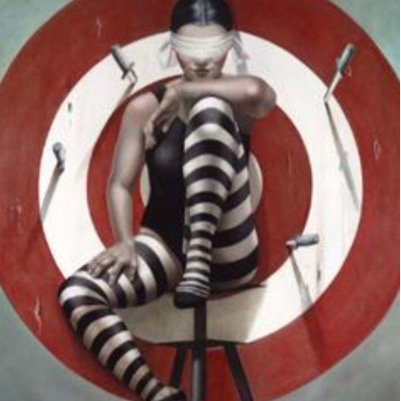 scaledesign1's profile picture. 