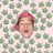 zacharyrancebb's profile image