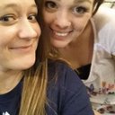 Amanda Lathrop - @LathropAmanda - Twitter