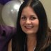 Margie Renwick (@margierenwick) Twitter profile photo