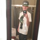 Dakota Miles - @yelaboy101 - Twitter