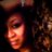 msdiva2u247's profile image