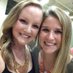 Lacey Bender (@laceyleigh4) Twitter profile photo