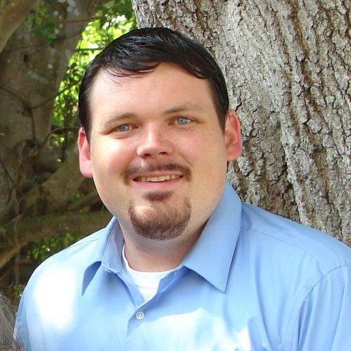 Senior Software Engineer - Find me at https://t.co/VB9bzzE2Xj
