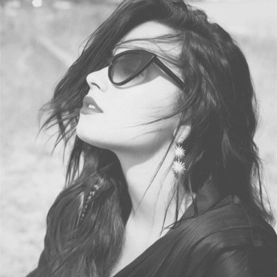 you're never alone, but you're always on your own. since december 29th 2010.