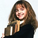 Rashmi menon - @rashmimenon95 - Twitter