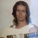 Matthew Convery - @mattconvery2014 - Twitter