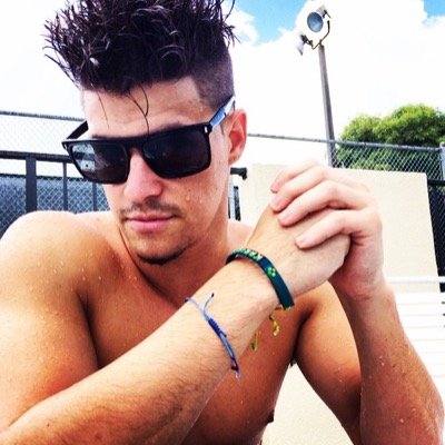 Zach rance is the love of my life no matter what. Sawag