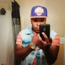 Devon Dickson - @devondickson92 - Twitter