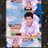 nontanun_bot's profile image