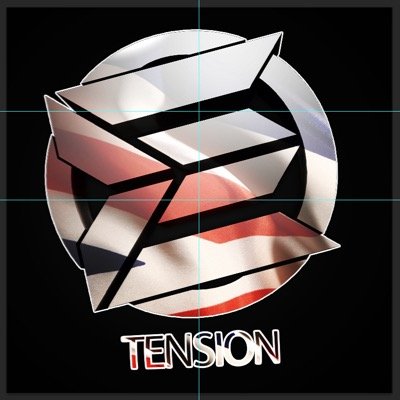 I am a Call of Duty player but play diffrent games for a laugh with freinds

Proud member of EverLasting!
http://t.co/08udHZiPgz