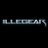 ILLEGEAR's profile image