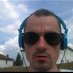 THE 1 LIKE F-SWIFT (@fswiftdj) Twitter profile photo