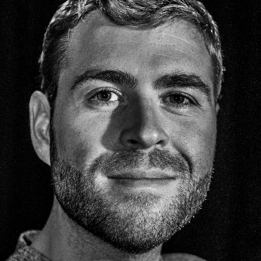 StephenElgert's profile picture. I use twitter for news....